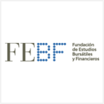 FEBF (Fundación de Estudios Bursátiles y Financieros)